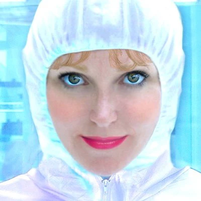 Arrayit Corp 