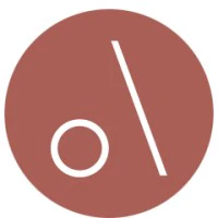Arribatec Solutions ASA