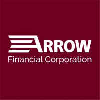 Arrow Financial Corporation