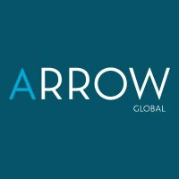Arrow Electronics, Inc