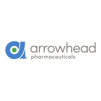 Arrowhead Research 
