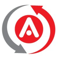Arrow Syndicate Public Company