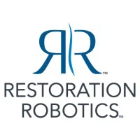 Restoration Robotics Inc - Ordinary Shares