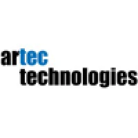 artec technologies AG