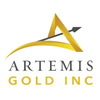 Artemis Gold