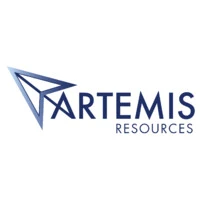 Artemis Resources