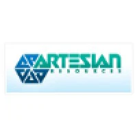 Artesian Resources Corporation