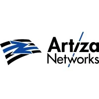 Artiza Networks
