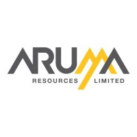 Aruma Resources