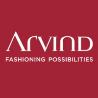 Arvind