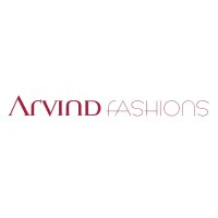 Arvind Fashions