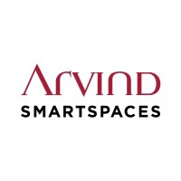 Arvind SmartSpaces