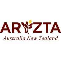 Aryzta AG