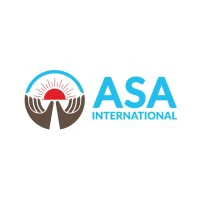 ASA International Group PLC