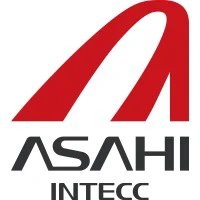 ASAHI INTECC CO.,LTD.