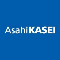 ASAHI KAISAI CP ADR