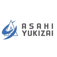 ASAHI YUKIZAI CORPORATION