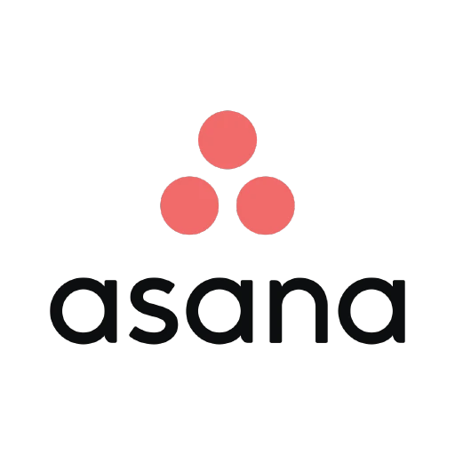 Asana Inc.