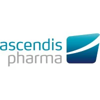 Ascendis Pharma A/S