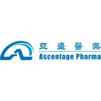 Ascentage Pharma Group International