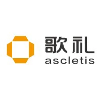 Ascletis Pharma