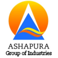 Ashapura Minechem