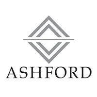 Ashford, Inc