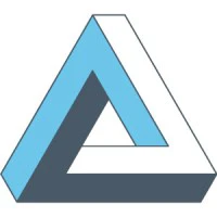 Ashley Services Group