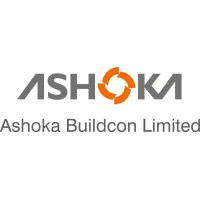 Ashoka Buildcon