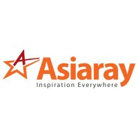 Asiaray Media Group