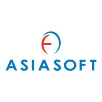 Asiasoft Public Company