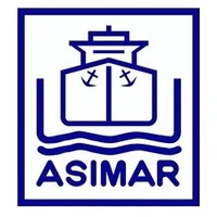 Asian Marine Services Public Company Limited