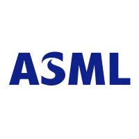 ASML Holding