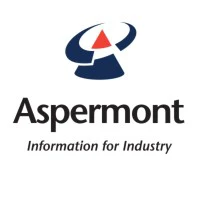 Aspermont Limited