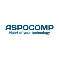 Aspocomp Group Oyj