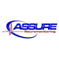 Assure Holdings Corp.