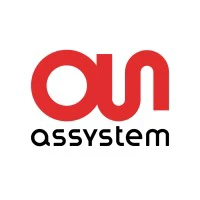 Assystem S.A