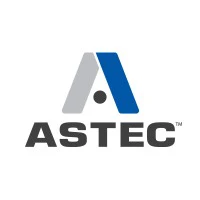 Astec Industries