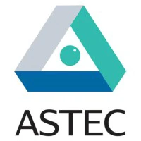 Astec LifeSciences Limited