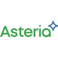 ASTERIA Corporation