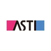ASTI CORPORATION