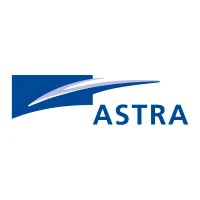 PT Astra International