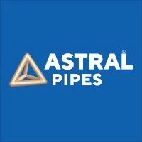 Astral Poly Technik Limited