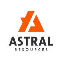 Anglo Australian Resources NL