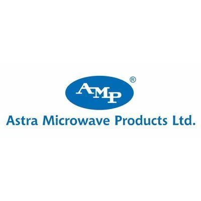 Astra Microwave Products Limited