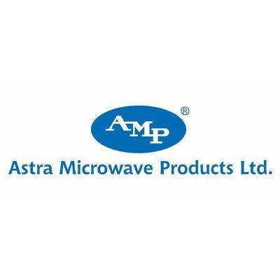 Astra Microwave Products
