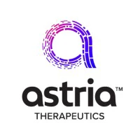 Astria Therapeutics, Inc.