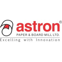 Astron Paper & Board Mill