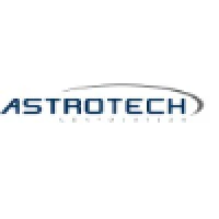 Astrotech 