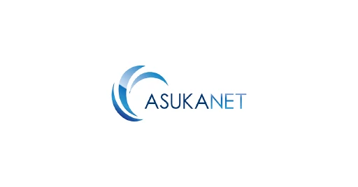 Asukanet Company